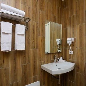 Standaard Kamer met Twee Aparte Bedden